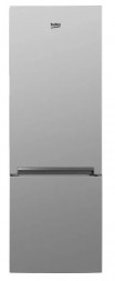 Холодильник BEKO RCSK 310M20S