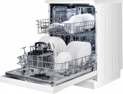 Посудомоечная машина LEONORD LDW-60A01 (109833)