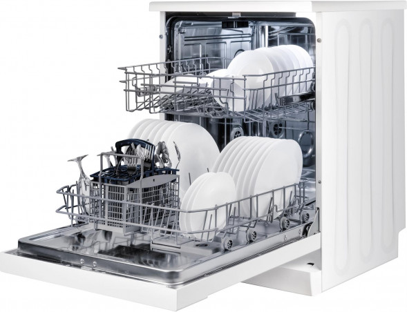 Посудомоечная машина LEONORD LDW-60A01 (109833)