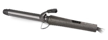 VITEK VT-8428 GY(щипцы)