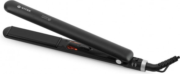 Выпрямитель VITEK VT-8288 Metropolis