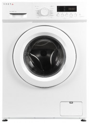 Стиральная машина VEKTA WM-610BWD