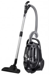 Пылесос SAMSUNG VCC8874H35/XEV [ПИ]