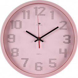 Часы настенные РУБИН 3027-143