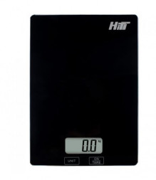 Кухонные весы HITT HT-6128