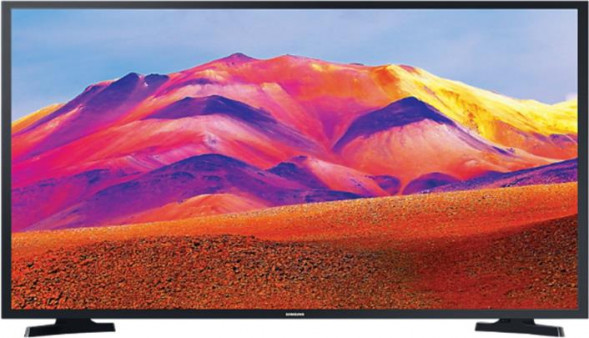 Телевизор SAMSUNG UE-43T5300AUCCE SMART TV [ПИ]