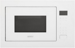 МКВ25901 GEFEST МКВ 25901