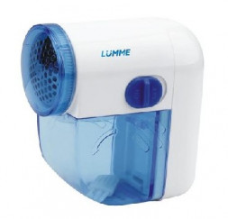 Машинка д/удаления катышков LUMME LU-3501