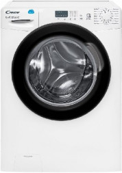 Стиральная машина фронтальная CANDY CS4 1051DB1/2-07