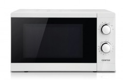 СВЧ CENTEK CT-1577