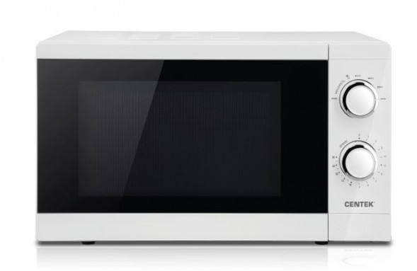 СВЧ CENTEK CT-1577