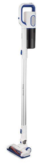 ВЕРТИКАЛЬНЫЕ BLACKTON BT VCA1604B White-Blue