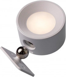 Фонарь КОСМОС KOC310Lit белый КОСМОС KOC310Lit белый