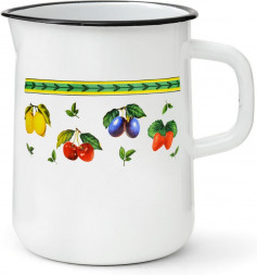 Кувшин ЭСТЕТ ЭТ-75333