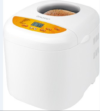 Хлебопечка ENERGY EN-235
