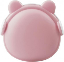 Ночник CAMELION (15372) NL-254 наушники (LED ночник с фотосенсором, 220V)