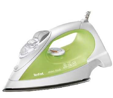 Утюг TEFAL FV-3326