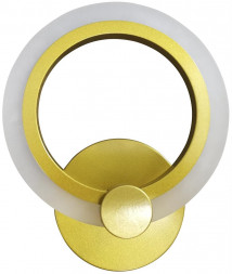 14629 CAMELION (14629) LCL-1021 (Управл. LED св-к, 15 Вт,)