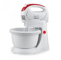 Миксер SAKURA SA-6319CR