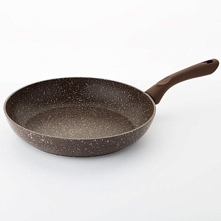 Посуда ALPENKOK AK-0040A/28N 28см