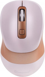 Мышь SMARTBUY (SBM757DB) SBM757DB бежевый SMARTBUY (SBM757DB) SBM757DB бежевый