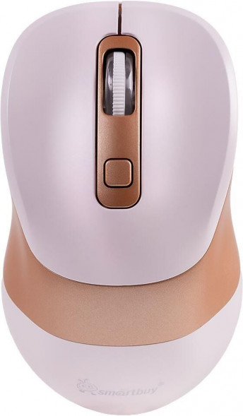 Мышь SMARTBUY (SBM757DB) SBM757DB бежевый SMARTBUY (SBM757DB) SBM757DB бежевый