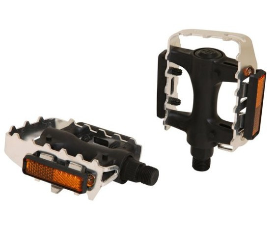 Педали STG FP-906 Педали Х83534