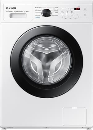 SAMSUNG WW65AG4S21CELD Стиральная машина