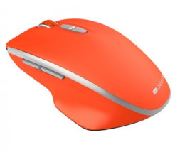Мышь CANYON CNS-CMSW21R