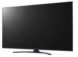 Телевизор LG 50UR81006LJ.ARUB SMART TV 4K [ПИ]