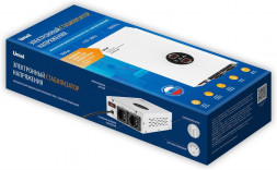 Вентилятор UNIEL (UL-00010576) U-DTRS-500W
