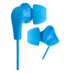 наушники PERFEO (PF-A4929) NOVA синий