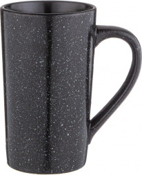 Кружка LEFARD 155-800 МОДЕРН 480мл