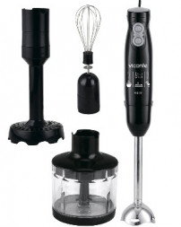 Блендер VICONTE VC-4424