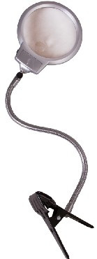 Лупа настольная LEVENHUK ZENO DESK D9