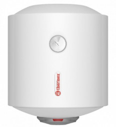 Водонагреватель накопительный электрический THERMEX GIRO 50 ЭДЭБ00638
