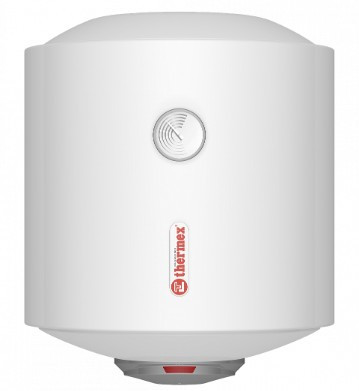 Водонагреватель накопительный электрический THERMEX GIRO 50 ЭДЭБ00638