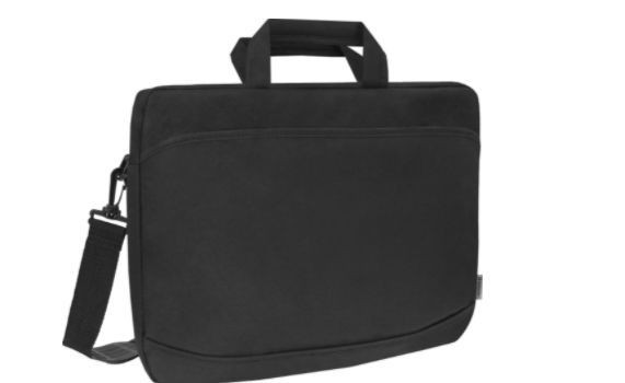Сумка DEFENDER (26065) MONTE 17&quot;