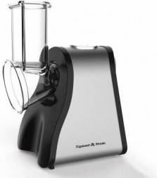 Мультирезка ZIGMUND& SHTAIN Salatmeister SM-23