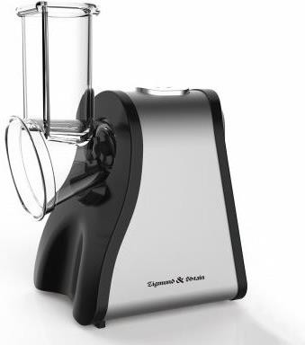 Мультирезка ZIGMUND&amp; SHTAIN Salatmeister SM-23