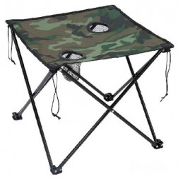 Стол ЭКОС TD-07 камуфляж (993076)