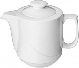 Чайник заварочный LEFARD 48-974 TINT 1200мл LEFARD 48-974 TINT 1200мл