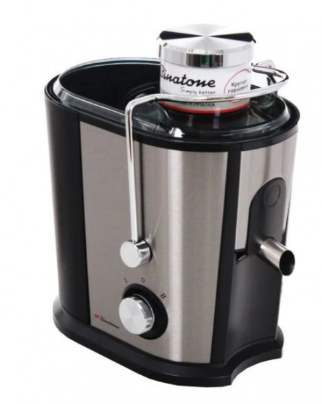 Соковыжималка BINATONE MJE 044