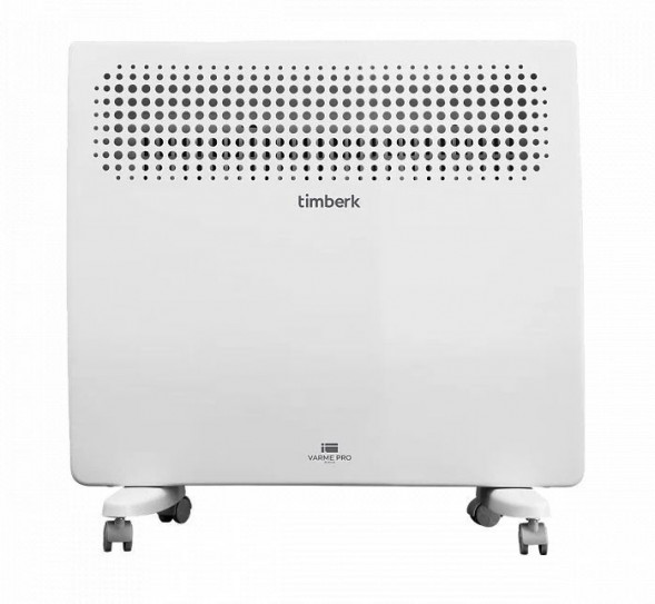 Конвектор TIMBERK T-EC1500-X2M
