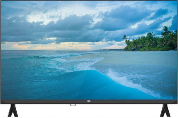LED-Телевизор BQ 32HNF01B HD