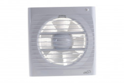 Вентилятор ERA ERA 5S, осевой вытяжной