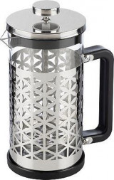 LEONORD Френч-пресс, FANTASIE, объем 600 мл (104770)