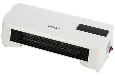 Тепловентилятор ENGY N12
