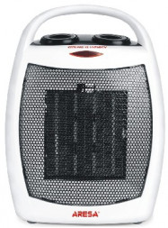 Тепловентилятор ARESA AR-2903