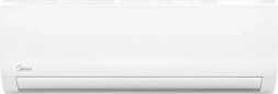 Сплит-система MIDEA MSFRW-09N8C2